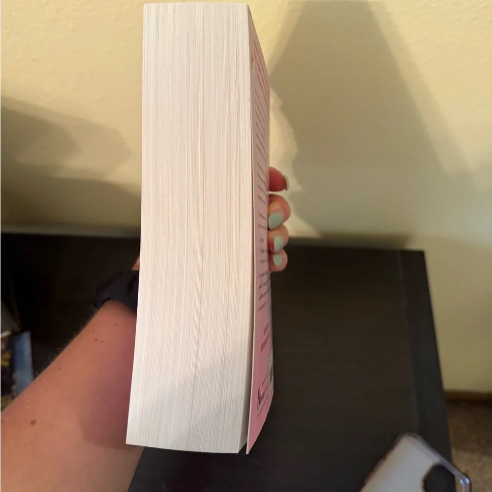 Brand new never read things we hide from the light - Picture 4 of 4